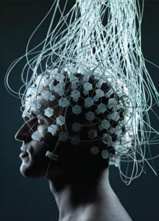 Психодиагностика